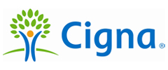 logo-cigna