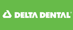 logo-delta-dental