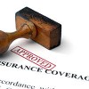 Insurance Coverage Form