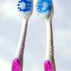 Old Vs New Toothbrush