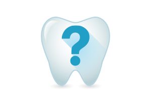Gum Disease FAQs