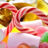 Holiday Candy Assortment