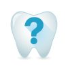 Gum Disease FAQs