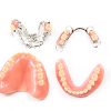 Dentures and Partials