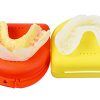 Dental Mouthguards